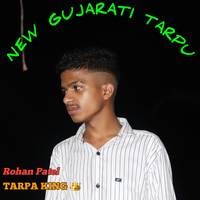 New Gujarati Tarpu