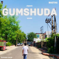 Gumshuda