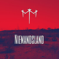 Niemandsland