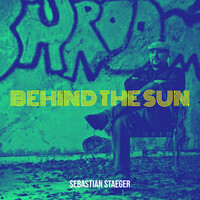 Behind the Sun