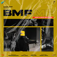 BMF - Hop & Folk