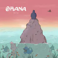 Ohana