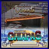 Marimba Con Mucha Dinamita