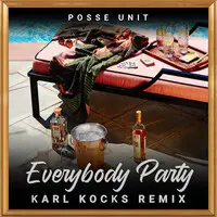 Everybody Party (Karl Kocks Remix)