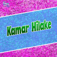 Kamar Hilake