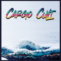 Cargo Cult