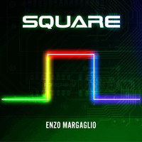 Square