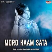 Moro Kaam Sata