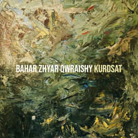 Bahar Zhyar Qwraishy