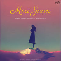 Meri Jaan