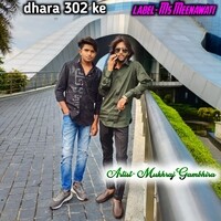 Dhara 302 ke