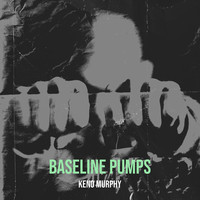 Bass Line Pumps