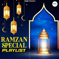 Ramzan Special Playlist