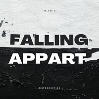 Falling Appart