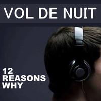 12 reasons why