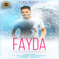 Fayda