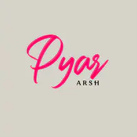 Pyar