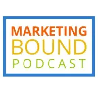 Ep 26 Take Off With Tiktok Jayde Vincent And Kyle Kaplanis Journey Mp3 Song Download Marketing Bound Podcast Season 1 Listen Ep 26 Take Off With Tiktok Jayde