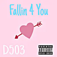 Fallin 4 You