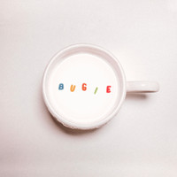 Bugie