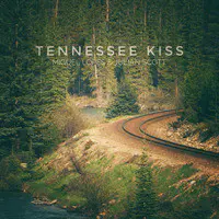 Tennessee Kiss