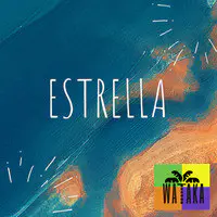 Estrella