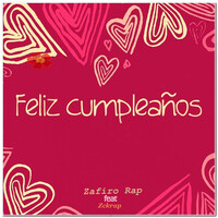 Feliz Cumpleaños