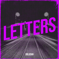 Letters