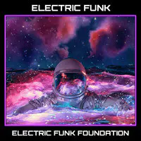 Electric Funk