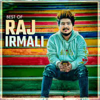 Best of Raj Irmali