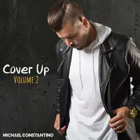Cover up Volume 2
