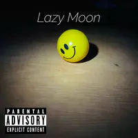 Lazy Moon