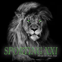 Sporting XXI