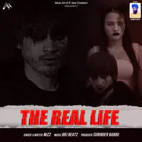 The Real Life