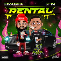 Rental