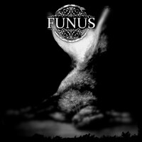 Funus