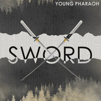 Sword