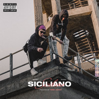 Siciliano