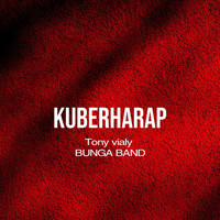 Kuberharap