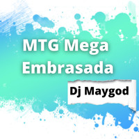 Mtg Mega Embrasada