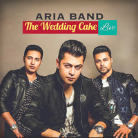 The Wedding Cake ( Live )