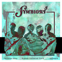 Symbiosis 5