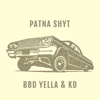 Patna Shyt