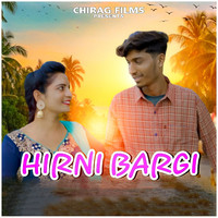 Hirni Bargi