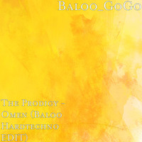 The Prodigy - Omen (Baloo Hardtechno EDIT)