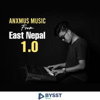 Music From East Nepal 1.0