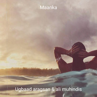 Maanka