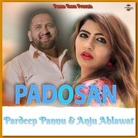 Padosan