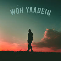 Woh-Yaadein