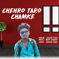 Chehro Taro Chamke